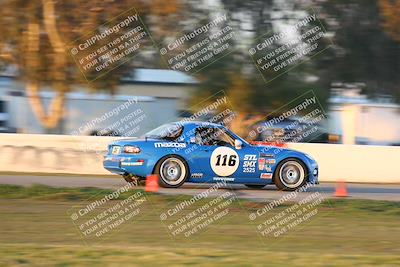 media/Jan-13-2024-CalClub SCCA (Sat) [[179f4822a7]]/Group 7/Sunset (Race)/